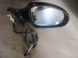 Volkswagen   VW  Golf GTI  MK5 PASSAT DOOR MIRROR - GOLF GOLF RABBIT
